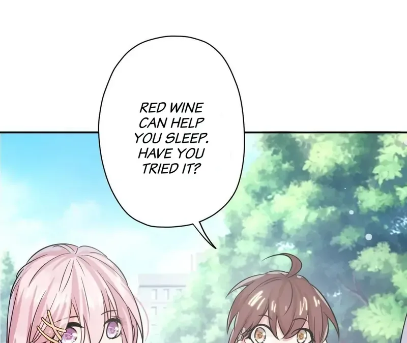 My Classmate Disappeared Chapter 1 page 49