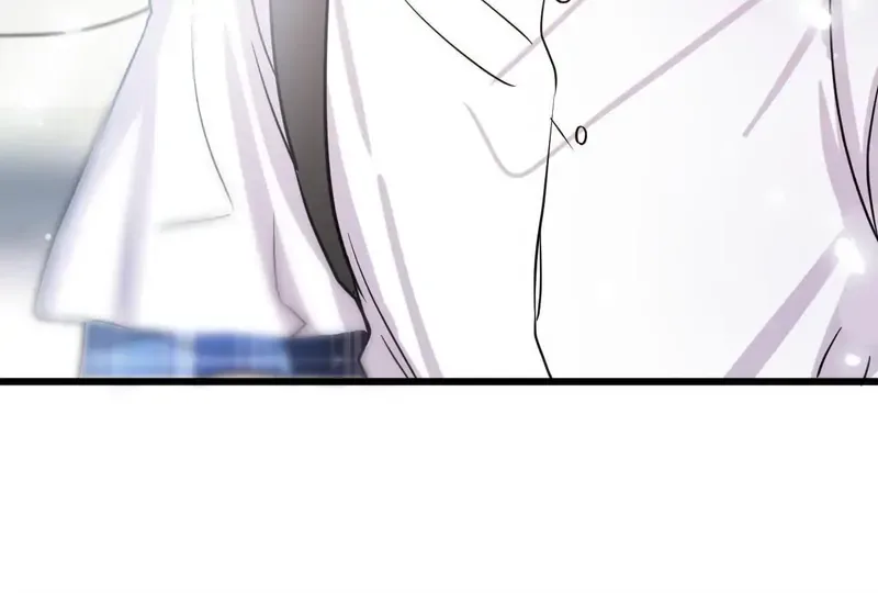 My Classmate Disappeared Chapter 1 page 72