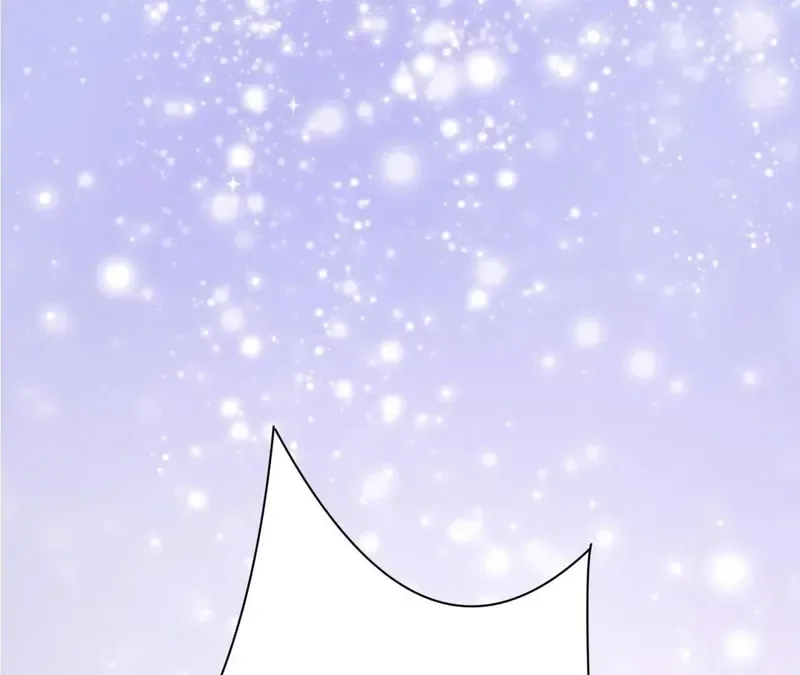 My Classmate Disappeared Chapter 1 page 30