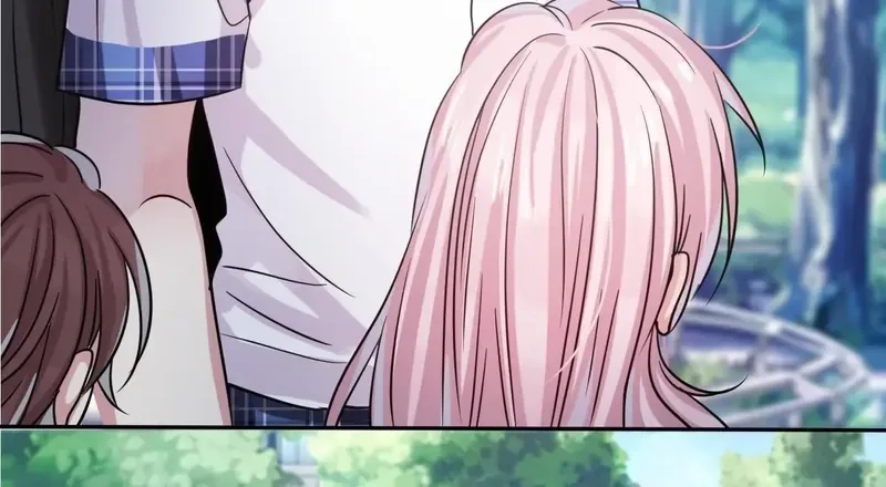 My Classmate Disappeared Chapter 1 page 46
