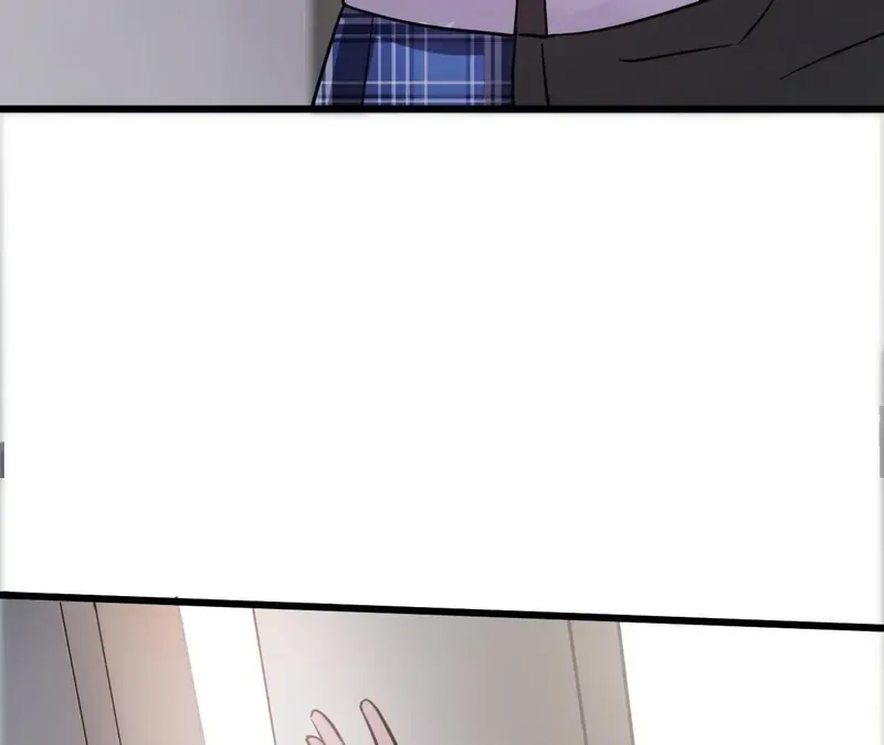 My Classmate Disappeared Chapter 1 page 66