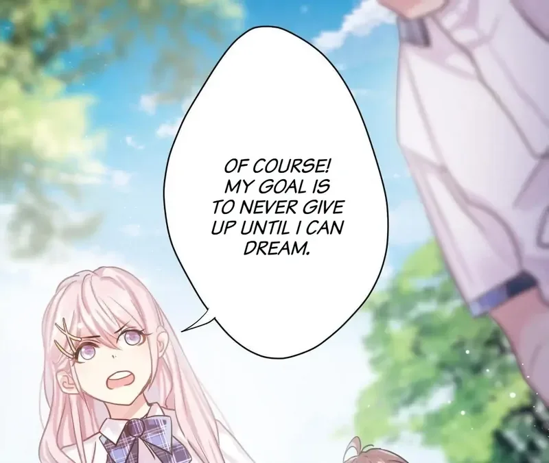 My Classmate Disappeared Chapter 1 page 55