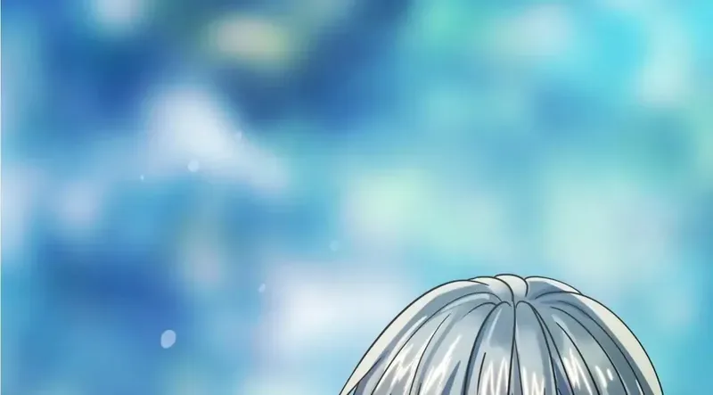 My Classmate Disappeared Chapter 1 page 39