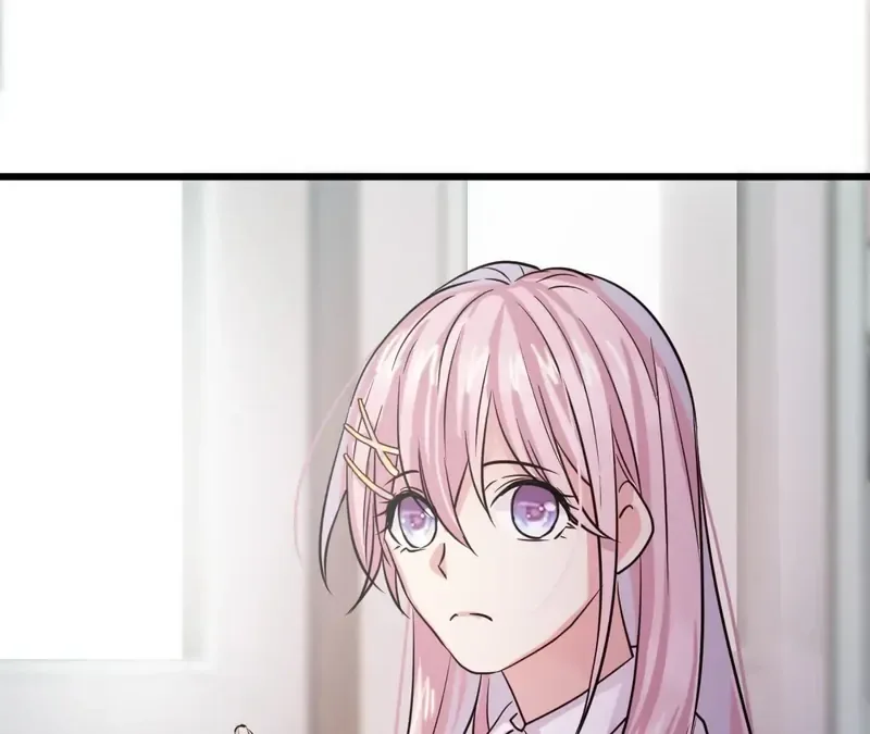My Classmate Disappeared Chapter 1 page 64