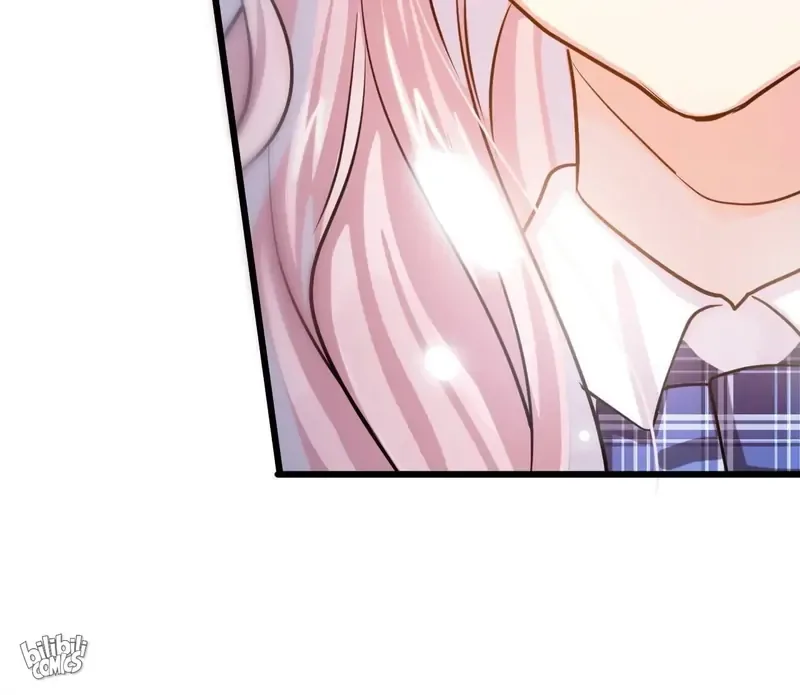 My Classmate Disappeared Chapter 1 page 78