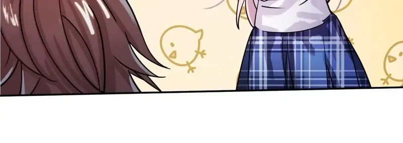 My Classmate Disappeared Chapter 1 page 36