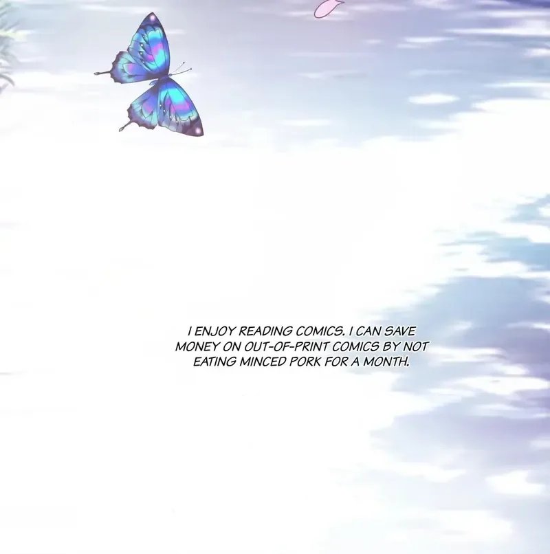 My Classmate Disappeared Chapter 1 page 13