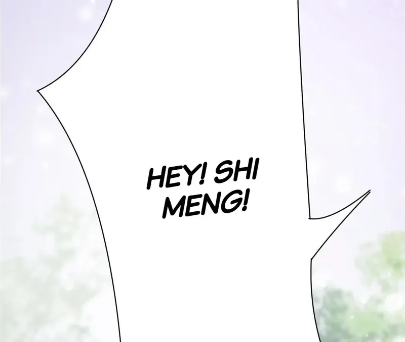 My Classmate Disappeared Chapter 1 page 31