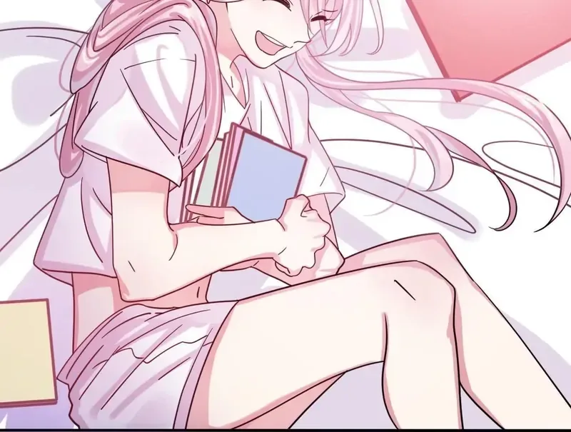 My Classmate Disappeared Chapter 1 page 15