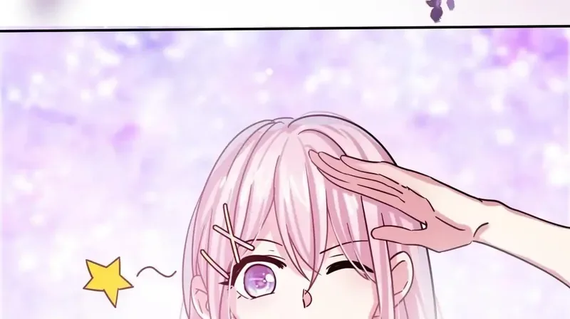 My Classmate Disappeared Chapter 1 page 24