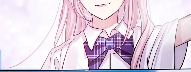 My Classmate Disappeared Chapter 1 page 25