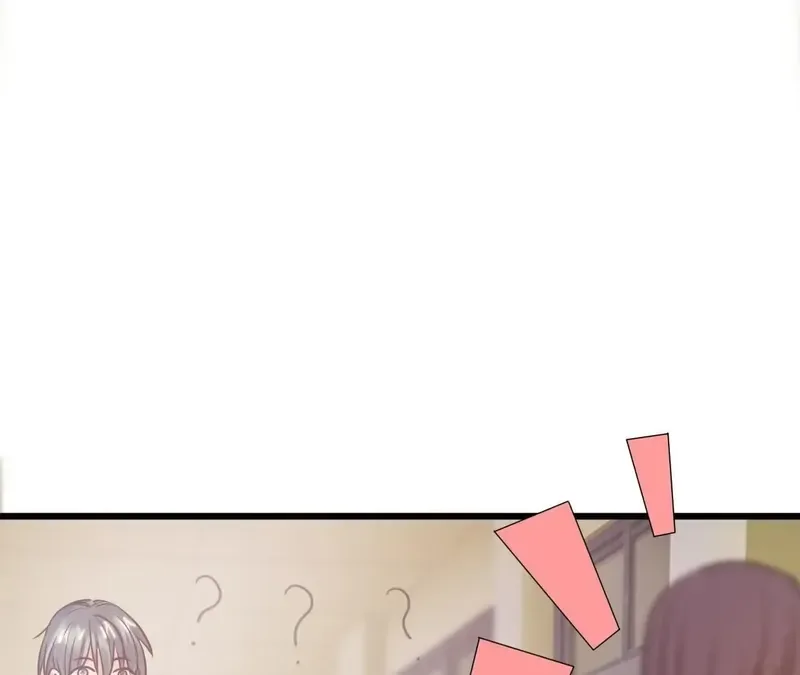 My Classmate Disappeared Chapter 1 page 61