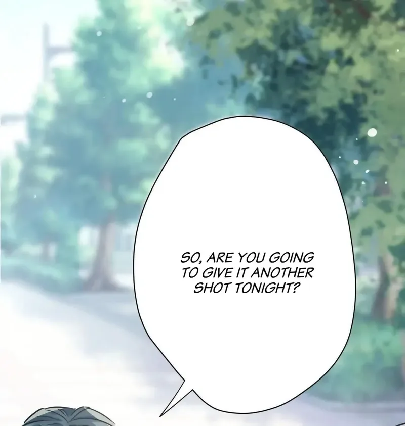 My Classmate Disappeared Chapter 1 page 51