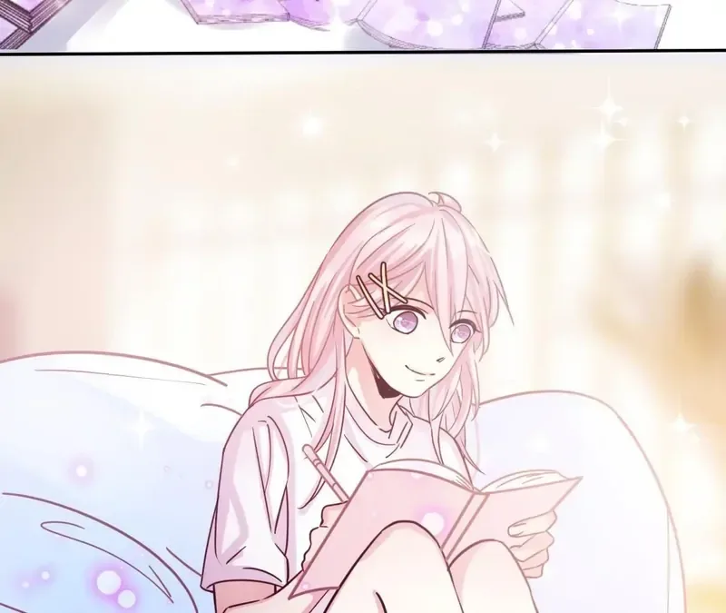 My Classmate Disappeared Chapter 1 page 19
