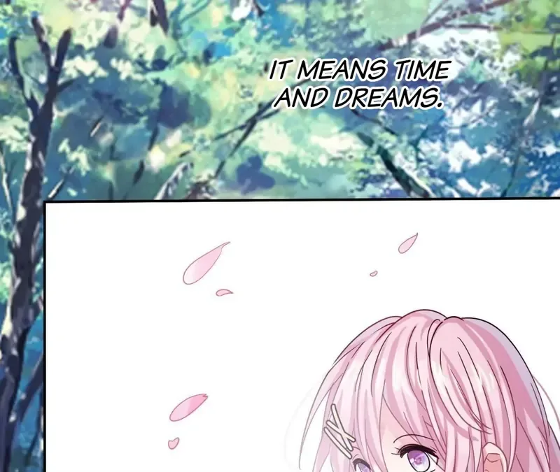 My Classmate Disappeared Chapter 1 page 11