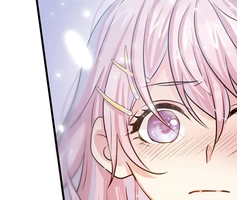 My Classmate Disappeared Chapter 1 page 77