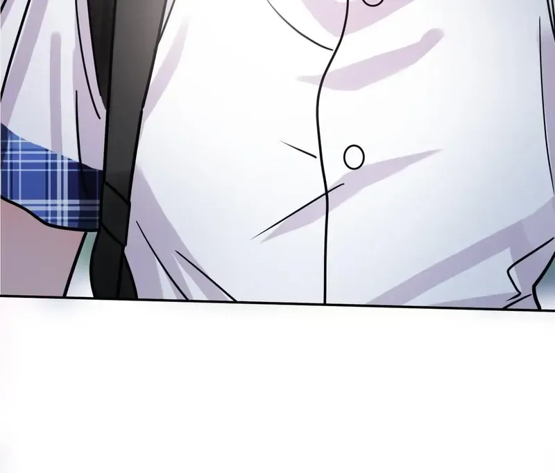 My Classmate Disappeared Chapter 1 page 41