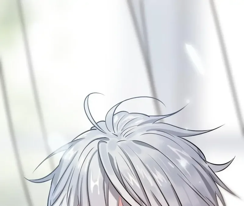 My Classmate Disappeared Chapter 1 page 74