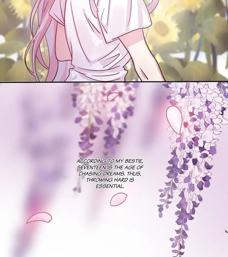 My Classmate Disappeared Chapter 1 page 23