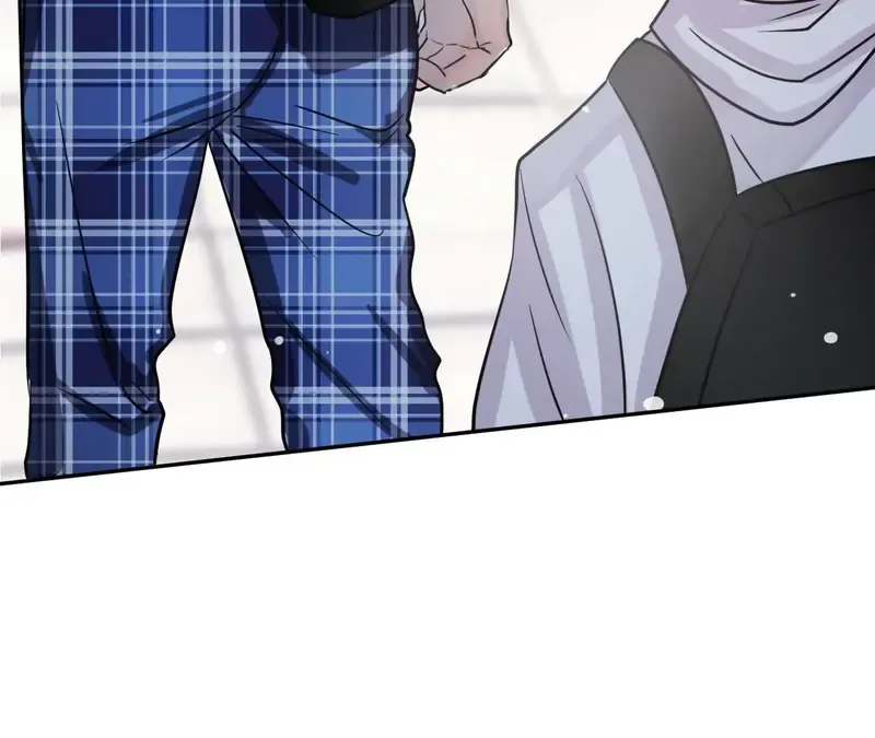 My Classmate Disappeared Chapter 1 page 54