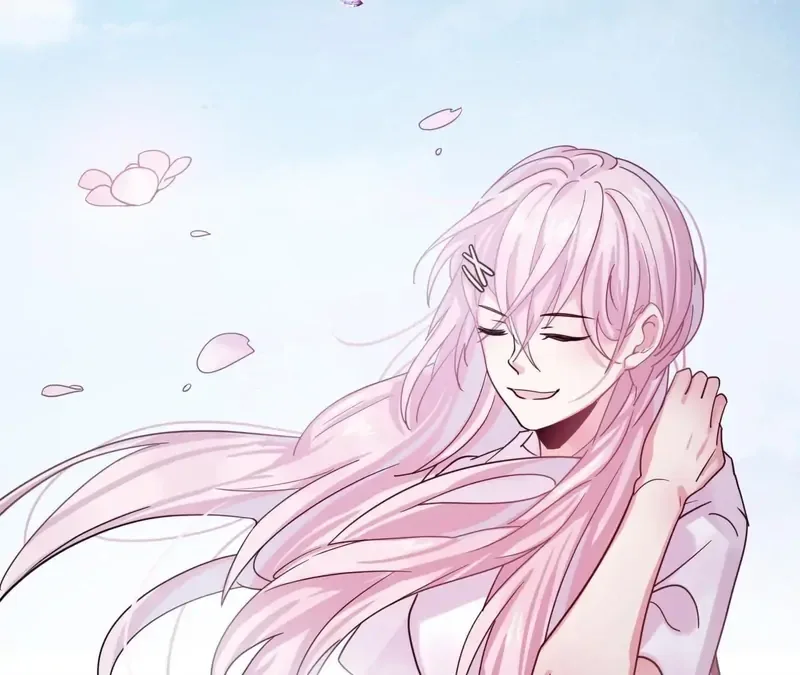 My Classmate Disappeared Chapter 1 page 9
