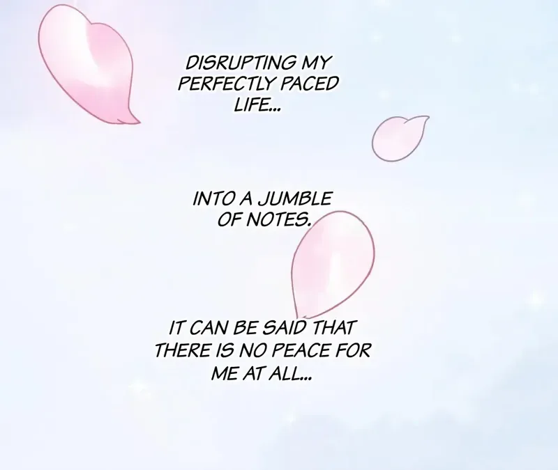 My Classmate Disappeared Chapter 1 page 28