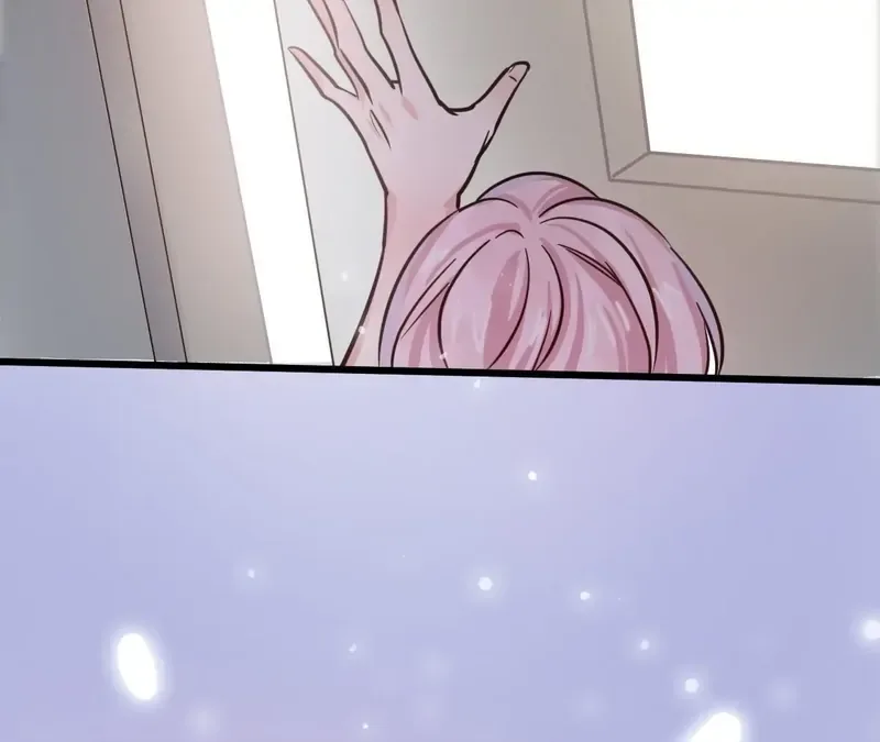 My Classmate Disappeared Chapter 1 page 67