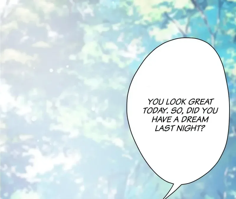 My Classmate Disappeared Chapter 1 page 44