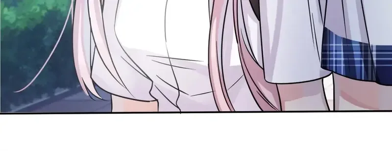 My Classmate Disappeared Chapter 1 page 48
