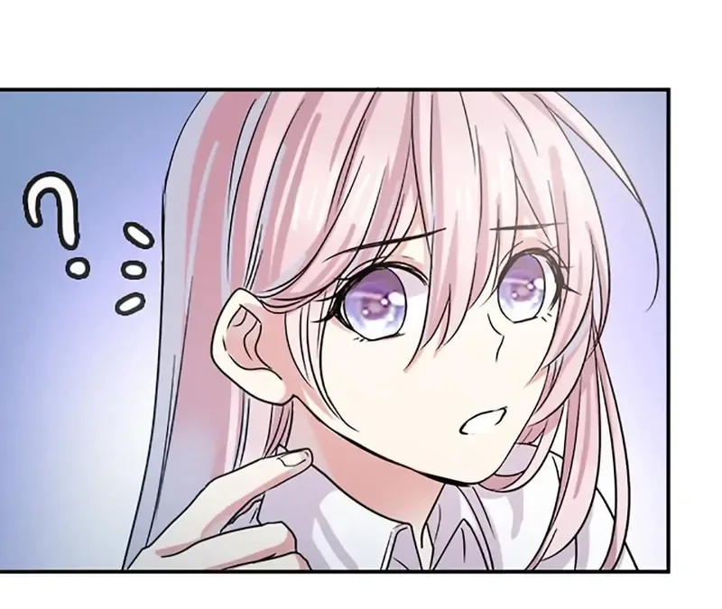 My Classmate Disappeared Chapter 3 page 30