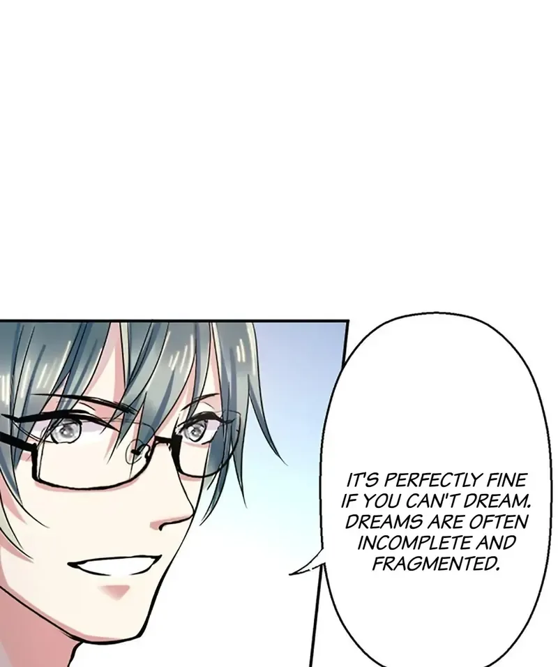 My Classmate Disappeared Chapter 3 page 23