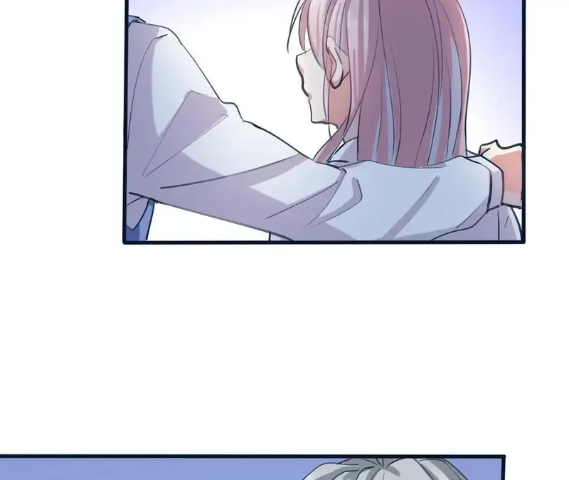 My Classmate Disappeared Chapter 5 page 13