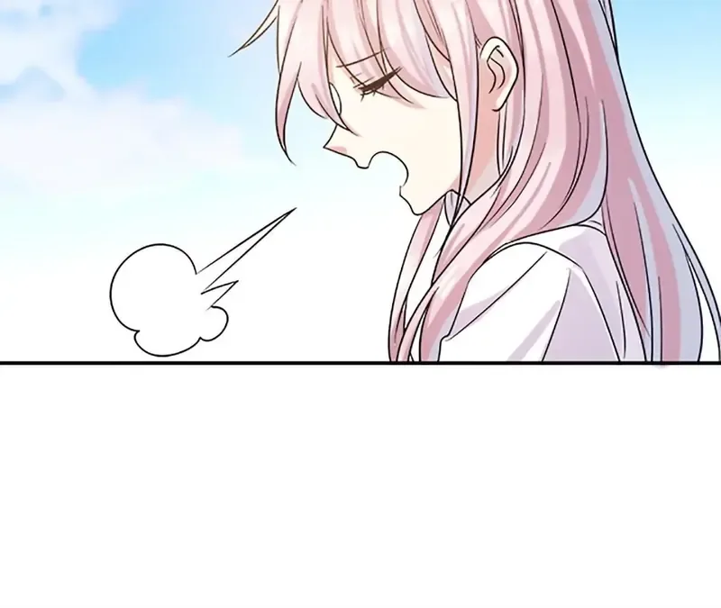 My Classmate Disappeared Chapter 3 page 61