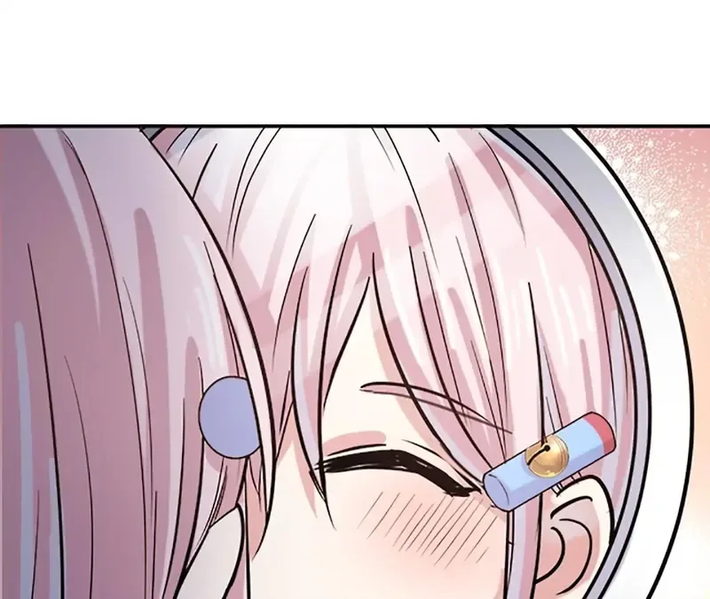 My Classmate Disappeared Chapter 3 page 45