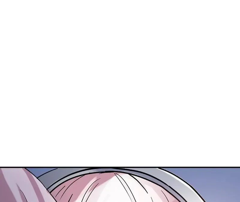 My Classmate Disappeared Chapter 3 page 42