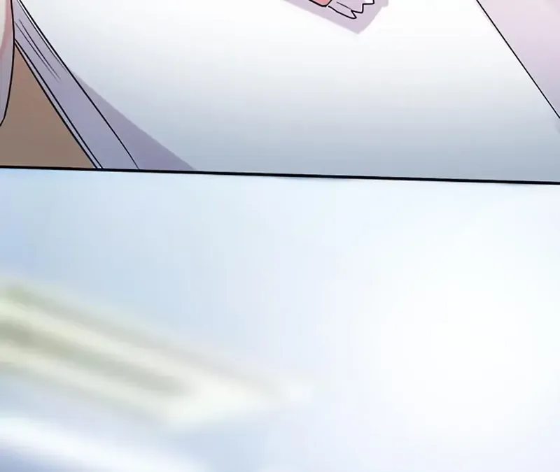 My Classmate Disappeared Chapter 3 page 15