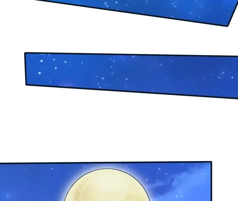 My Classmate Disappeared Chapter 5 page 28