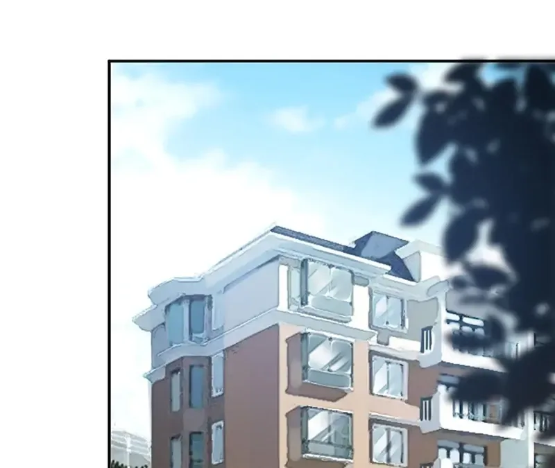 My Classmate Disappeared Chapter 3 page 62