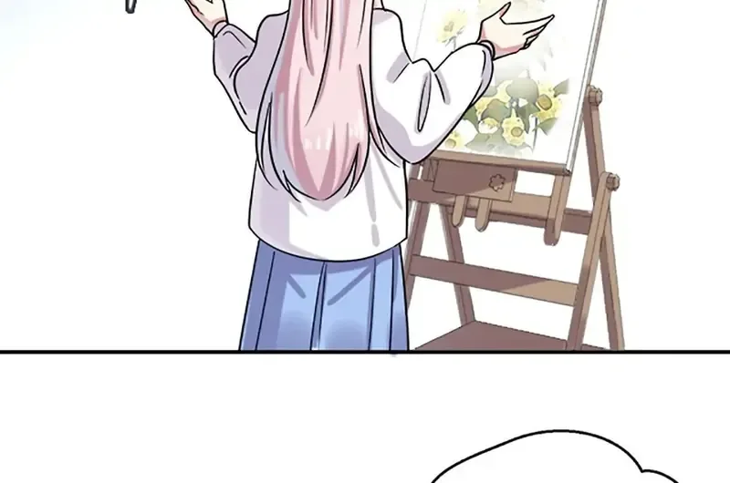 My Classmate Disappeared Chapter 3 page 73