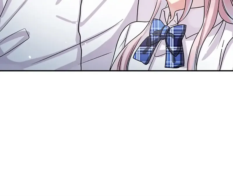 My Classmate Disappeared Chapter 3 page 18
