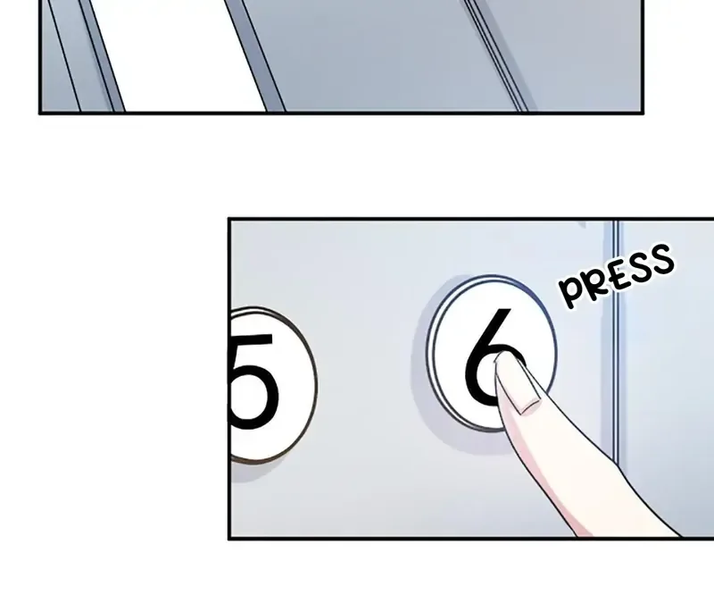 My Classmate Disappeared Chapter 3 page 65