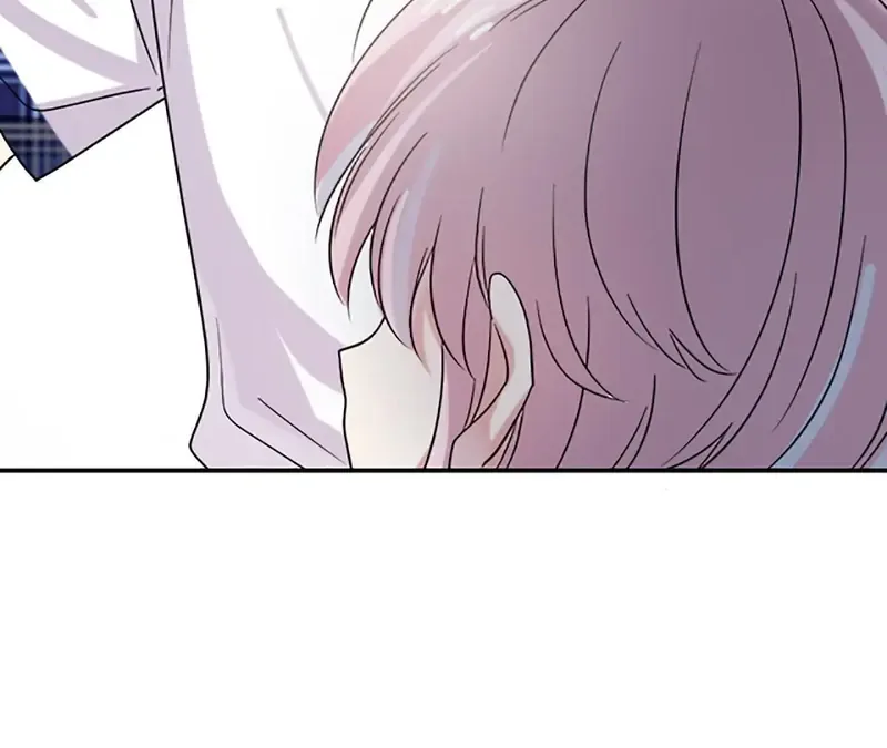 My Classmate Disappeared Chapter 3 page 29