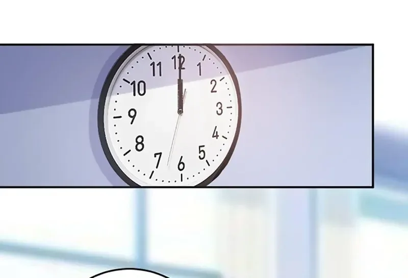 My Classmate Disappeared Chapter 3 page 55
