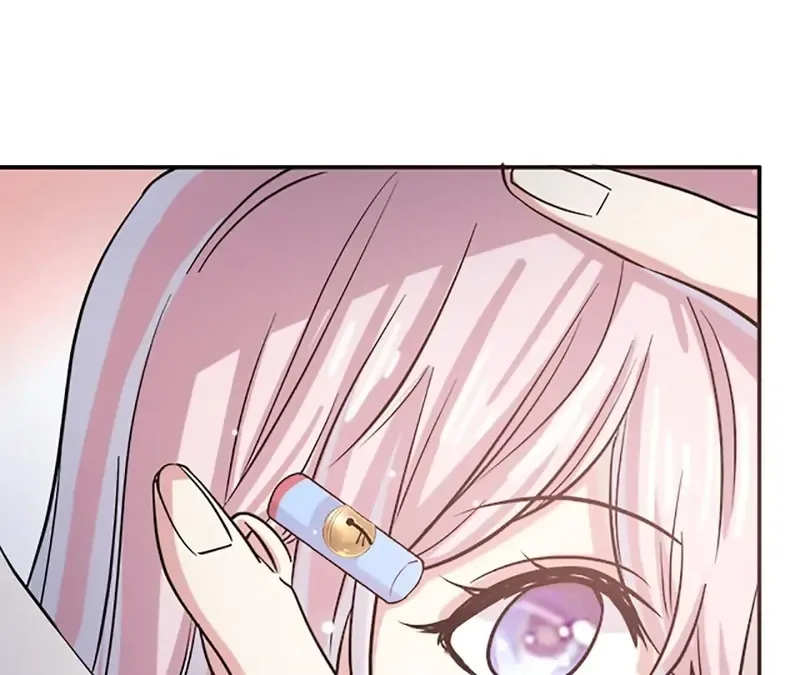 My Classmate Disappeared Chapter 3 page 38