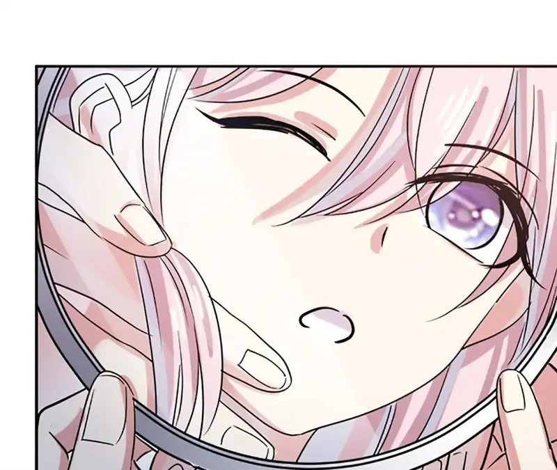 My Classmate Disappeared Chapter 3 page 47