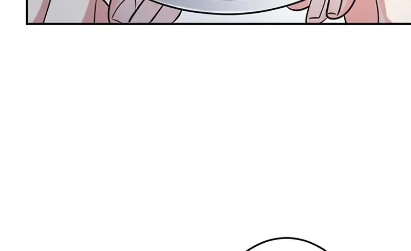 My Classmate Disappeared Chapter 3 page 48