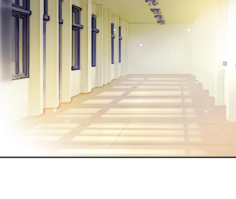 My Classmate Disappeared Chapter 3 page 11