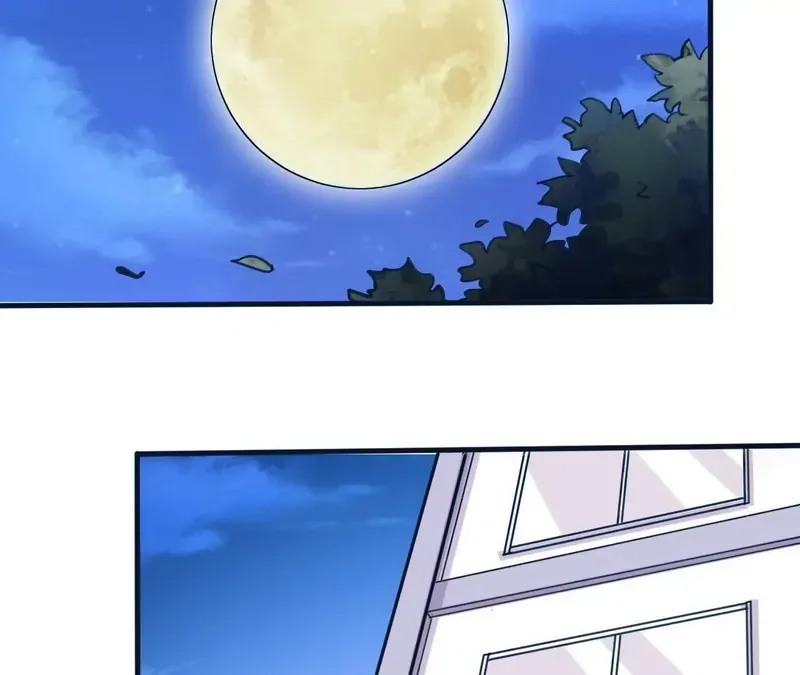 My Classmate Disappeared Chapter 5 page 29