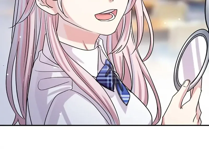 My Classmate Disappeared Chapter 3 page 50