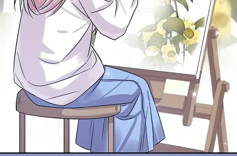 My Classmate Disappeared Chapter 3 page 71